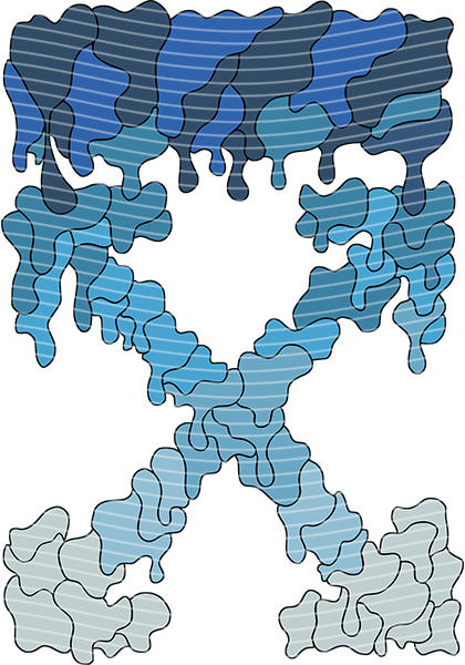 A5 Notebook Wraps-W-133